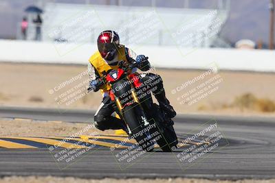 media/Feb-02-2025-Race Pace (Sun) [[84aa3aff12]]/2-Non Verified/3-Turn 15 (11am)/